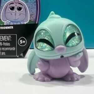 Easter STITCH- Disney Doorables 2025